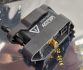 Lecroy LPA-SMA ProLink Oscilloscope Adapter
