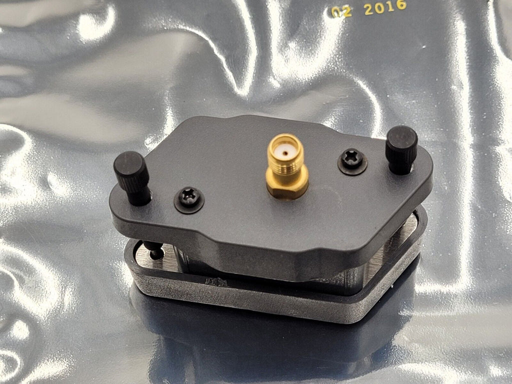 Lecroy LPA-SMA ProLink Oscilloscope Adapter