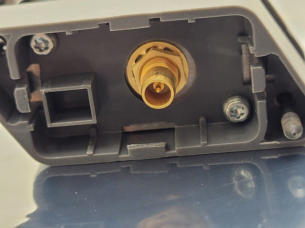 Lecroy LPA-SMA ProLink Oscilloscope Adapter
