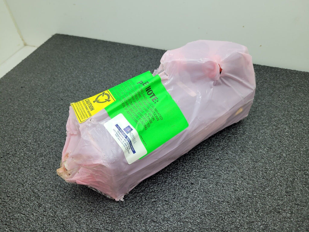 Radwell  Schneider Electric SH31003P11A2000 AC Servo Motor 6000rpm 2013 Date