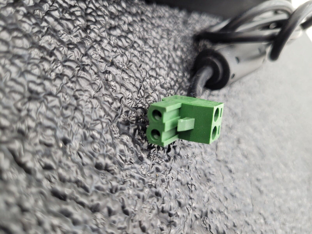 COOLGEAR USB3-16U1 16 PORT USB 3.2 GEN 1 HUB & ESD SURGE PROTECTION COOL GEAR