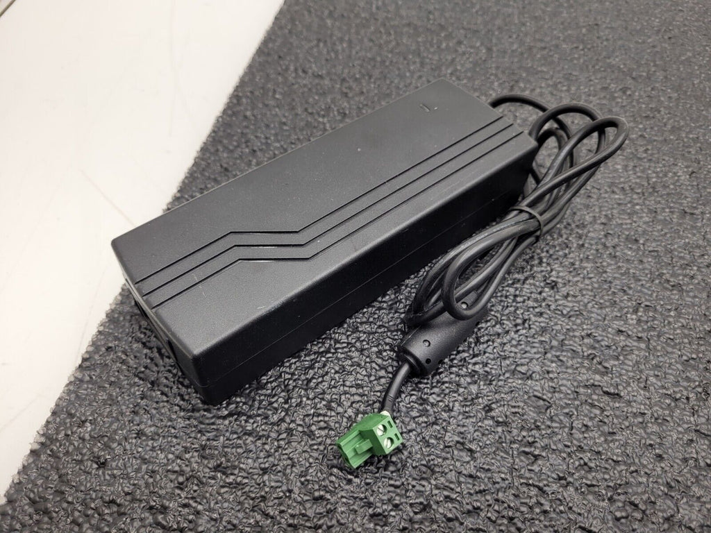 COOLGEAR USB3-16U1 16 PORT USB 3.2 GEN 1 HUB & ESD SURGE PROTECTION COOL GEAR