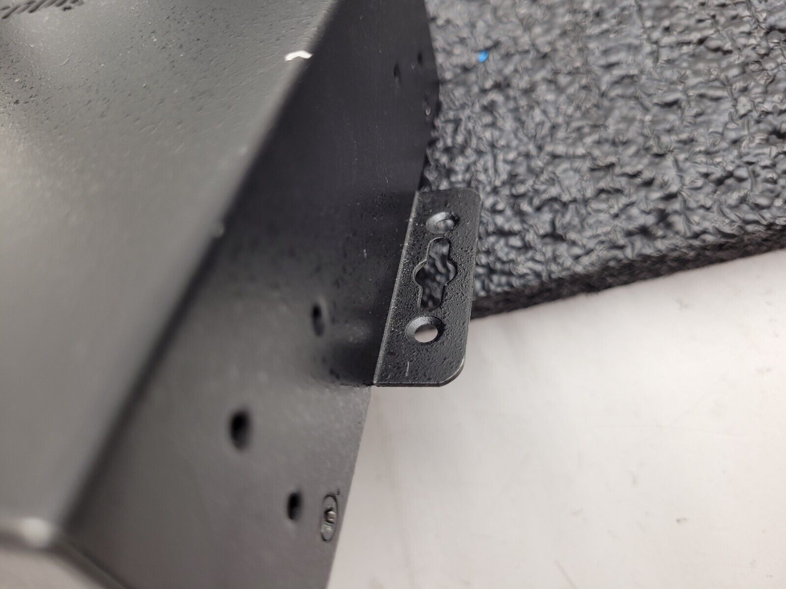 COOLGEAR USB3-16U1 16 PORT USB 3.2 GEN 1 HUB & ESD SURGE PROTECTION COOL GEAR