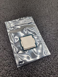 Intel Core i5-6600 SR2L5 3.30GHz 6MB Quad Core LGA1151 CPU Processor