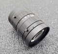 Fujinon 16mm f1.4 HF16SA-1 Machine Vision Lens C Mount Frame 1:1.4/16mm 1.4-22