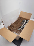 Aptiv Delphi Automotive Power Connector 2 Way POWERPACK LV1000 Case of 118