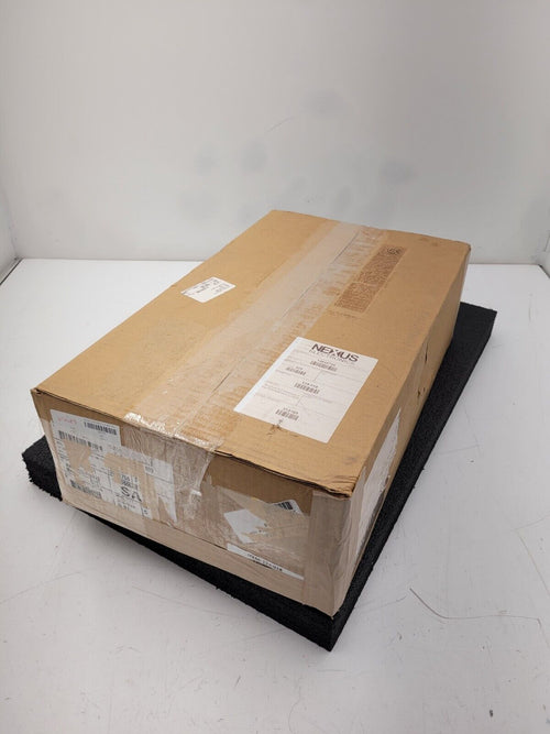 Aptiv Delphi Automotive Power Connector 2 Way POWERPACK LV1000 Case of 118