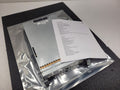 Dot Hill Smart Array MSA 1050 SAN 2x FC Controller 81-00000078-00-01 Tested A