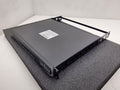 Raritan Dominion KX III DKX3-416 16-Port KVM Over IP Switch Tested Working
