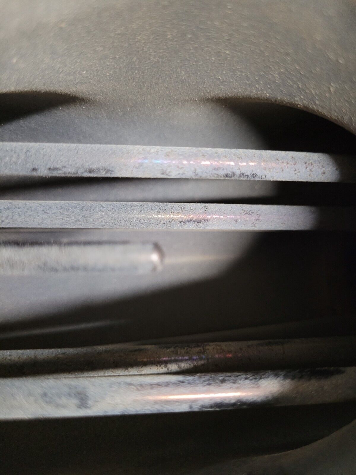 Infinity Fluids Fluid Heater CRES-SFB-0240-J-3P 480VAC 3PH 24Kw 24000W