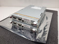 Lot of 2x Dot Hill 738367-001 C8S53A HPE MSA 2040 Storage Disk Array Controller