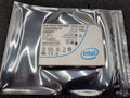 P4510 8TB Intel SSD Series DC NVME U.2 2.5" SSDPE2KX080T8 Solid State Drive