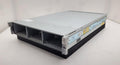 Supermicro 2U 24 Bay SFF X10DRU-i+ 24x NVMe 2x Intel E5-2660V3 64GB 2133Mhz "B"