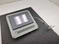 Future Design Controls FDC-2010 Windows CE Touch Panel HMI Operator Inteface