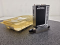 MKS 1179BX23CR14NSPC1 Mass-Flo Mass Flow Controller 1000SCCM NH3 NEW IN BOX
