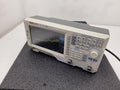 Rigol DSA815-TG Spectrum Analyzer Swept Spectrum Analyzer 9kHz-1.5GHz Tested