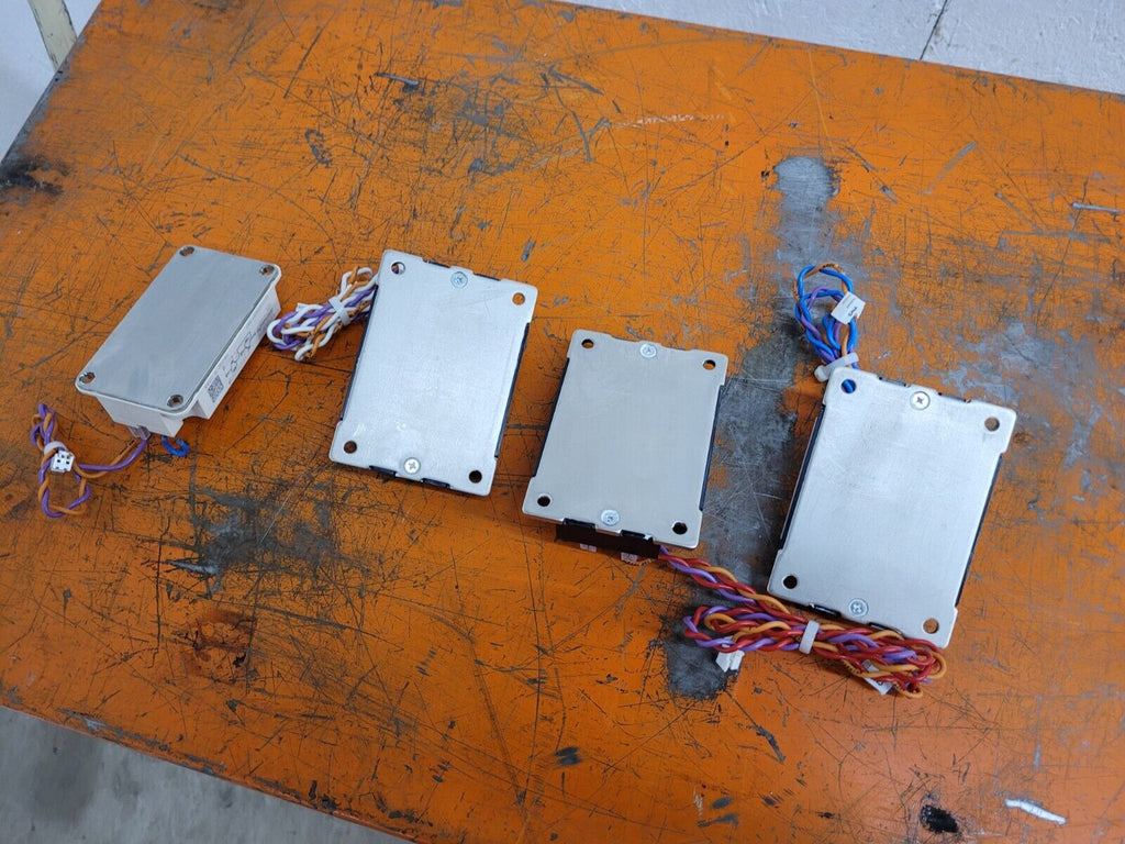 Lot CM400DY-24NF 400A/1200V IGBT MITSUBISHI Power Module Semikcron SKM400GB128D