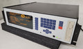 Inficon IC5 Deposition Controller IC/5 Model 760-500-G2 2x Sensor Boards A3
