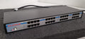 Coolgear USB to 32 Port COM RS-232 Serial Adapter FTDI Chipset USB-32COM-RM