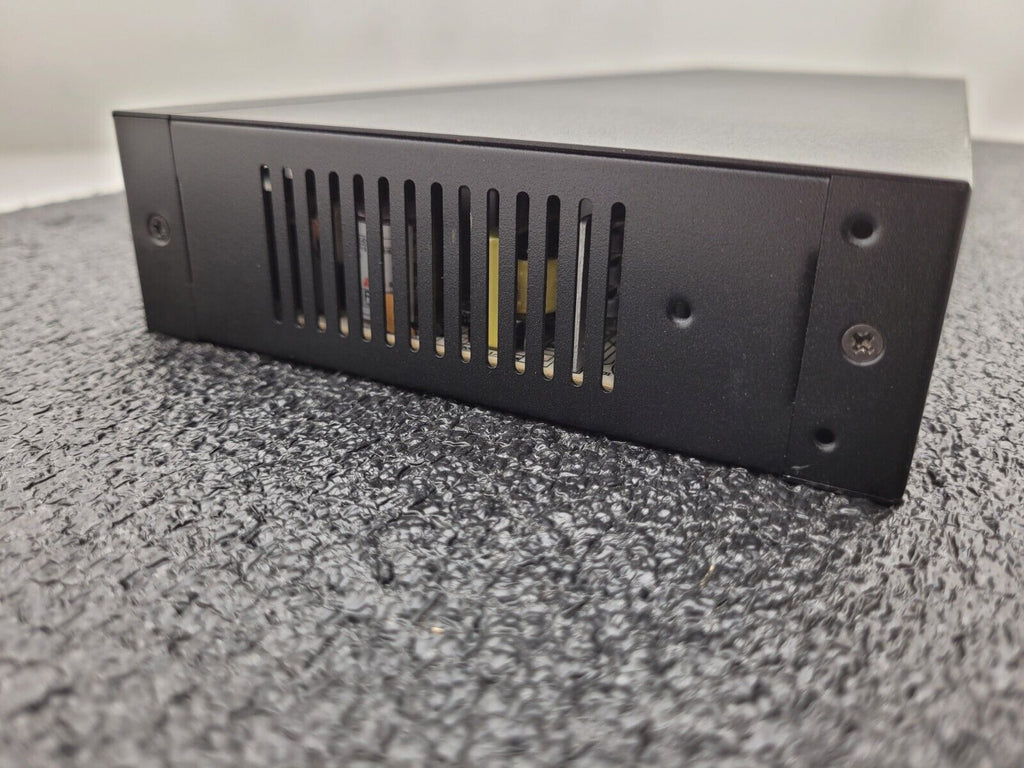 Coolgear USB to 32 Port COM RS-232 Serial Adapter FTDI Chipset USB-32COM-RM