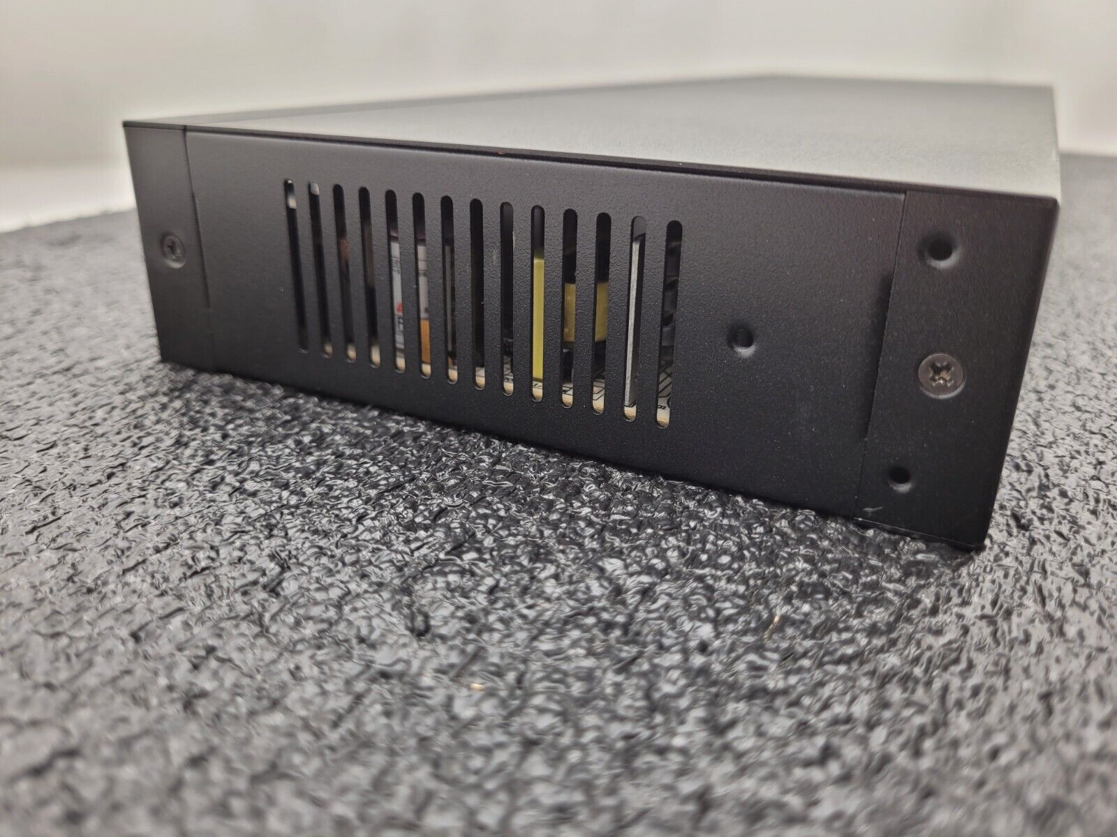 Coolgear USB to 32 Port COM RS-232 Serial Adapter FTDI Chipset USB-32COM-RM