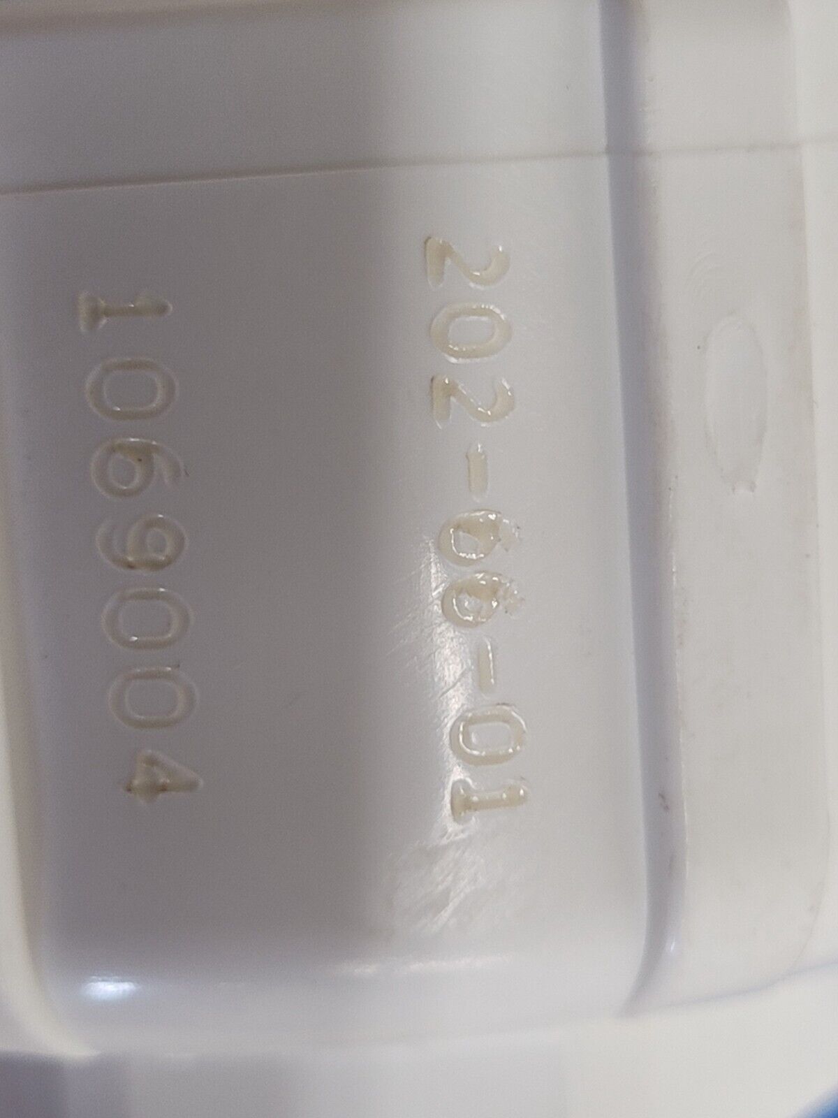 Lot of 25x Entegris Pnuematic Fluoroware Diaphragm Valve 1/2" Flaretek Fitting