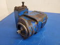 Oilgear PVWH-10-LSAS-CNNN Open Loop Variable Displacement Hydraulic Pump