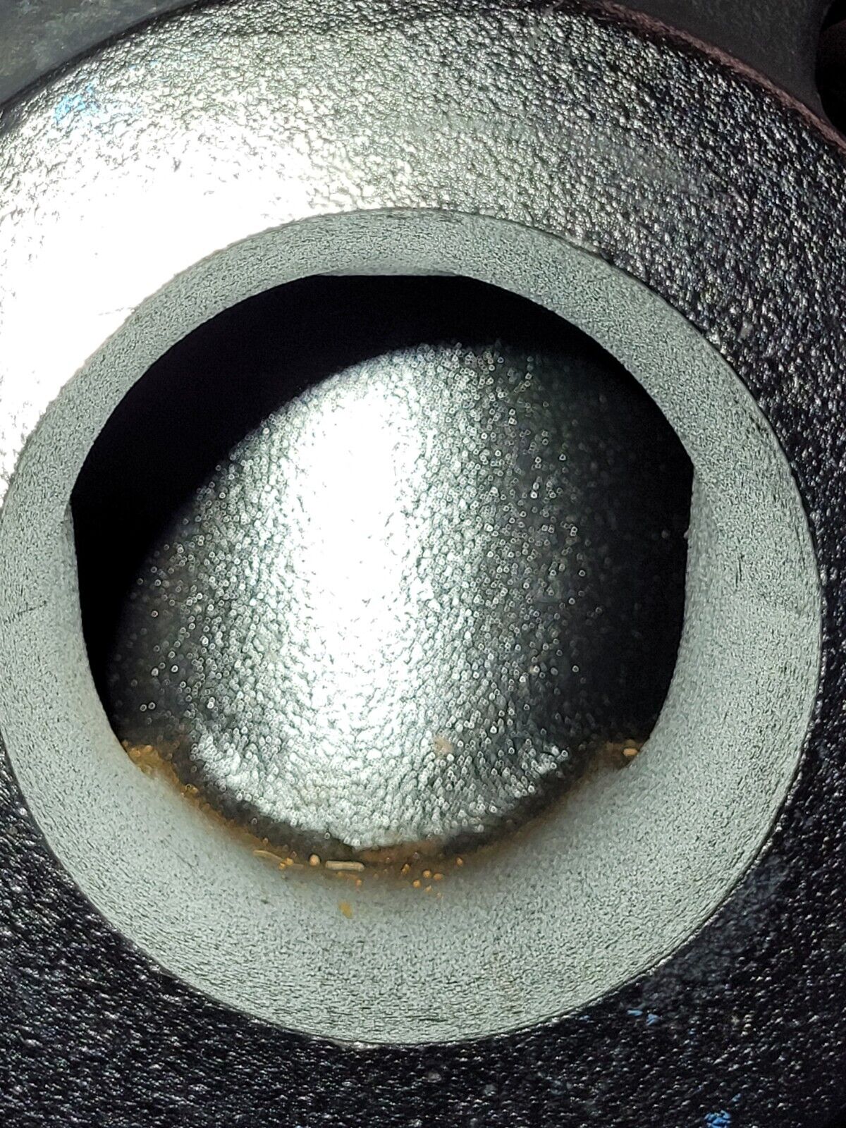 Grudfos CR20-2X-F-A-E-HQQE Never Installed Virtical Multistage Centrifugal Pump