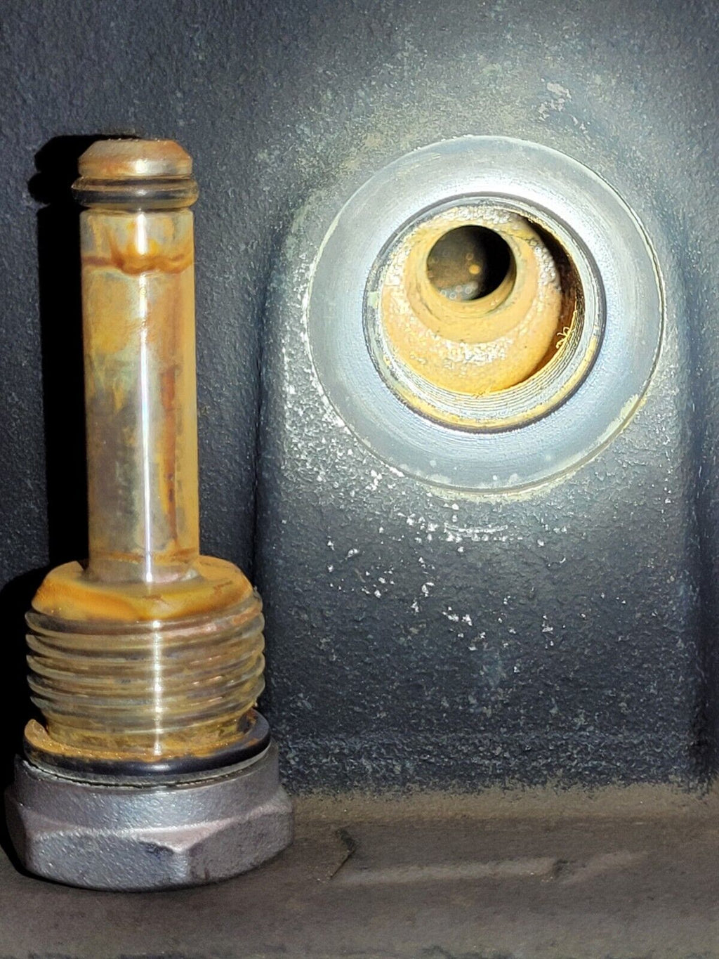 Grudfos CR20-2X-F-A-E-HQQE Never Installed Virtical Multistage Centrifugal Pump