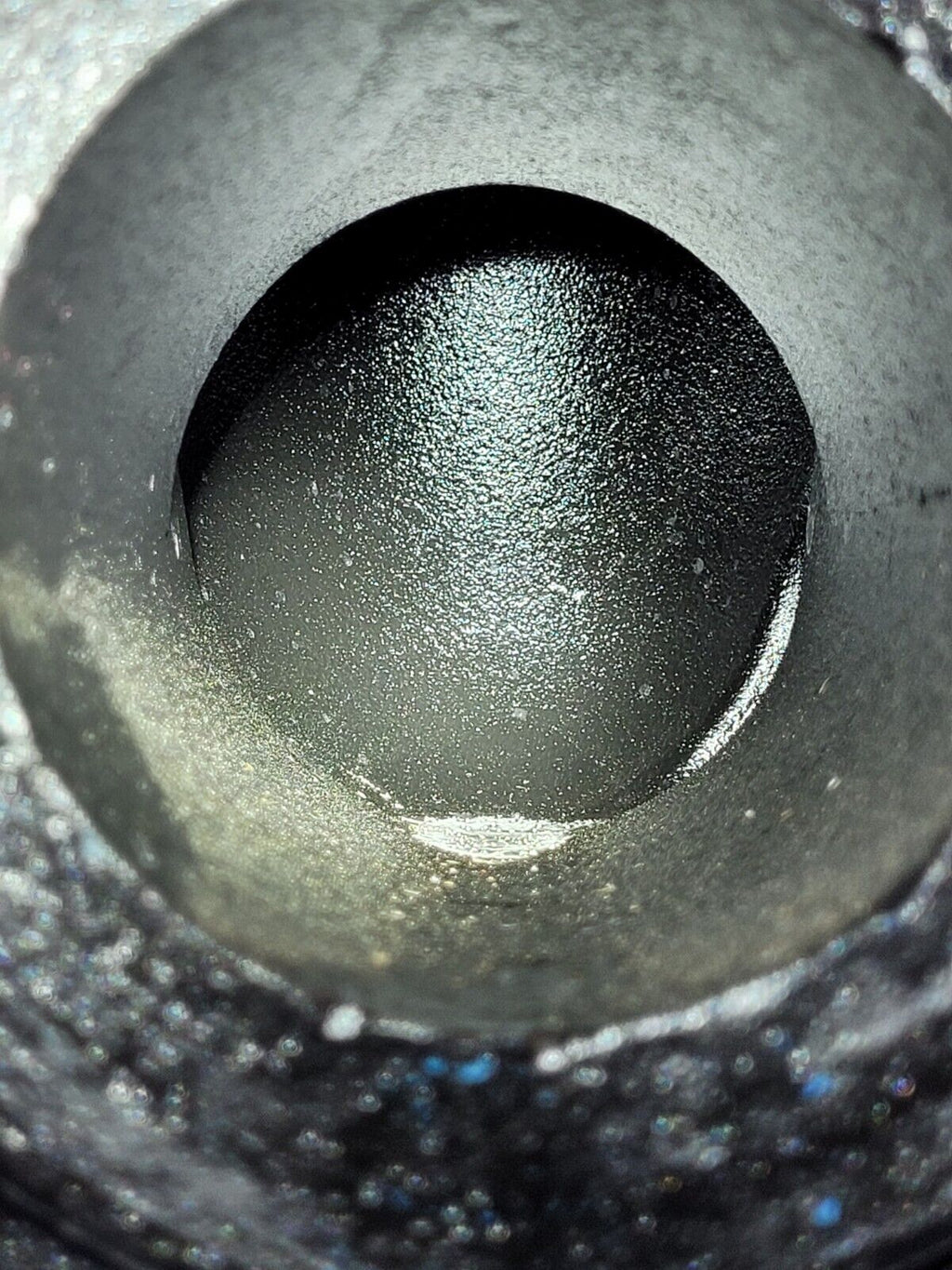 Grudfos CR20-2X-F-A-E-HQQE Never Installed Virtical Multistage Centrifugal Pump