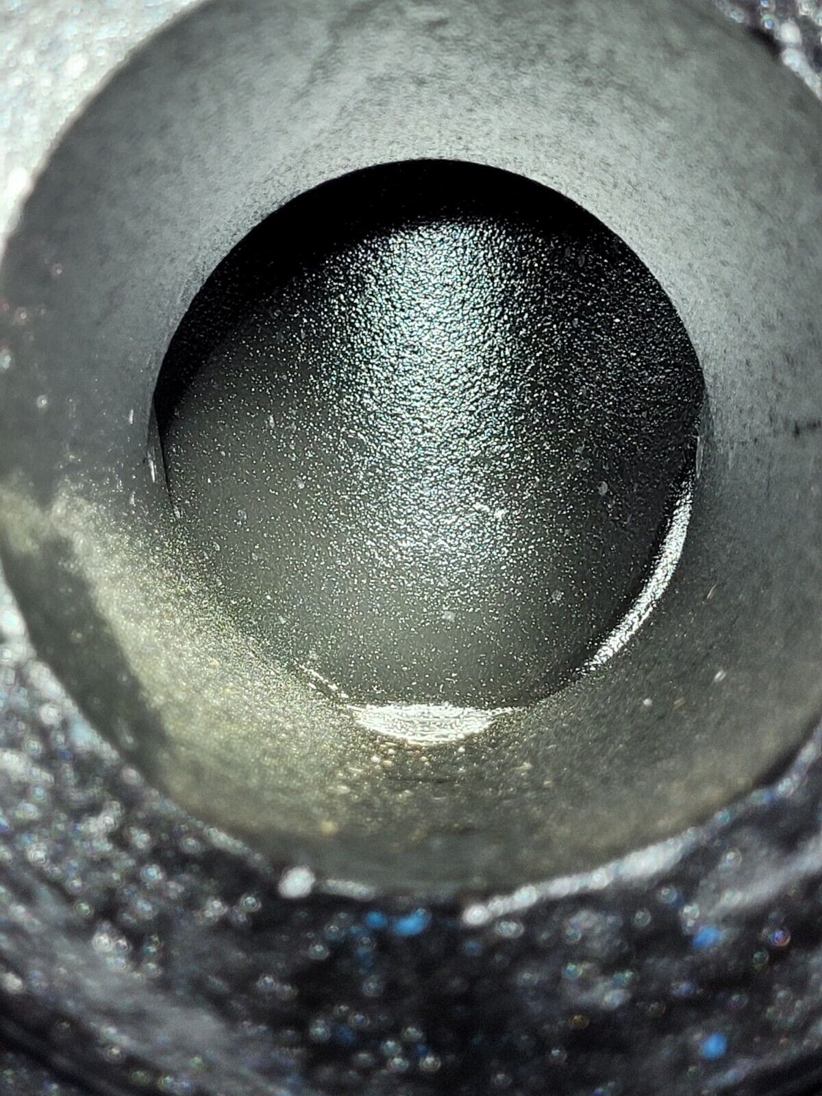 Grudfos CR20-2X-F-A-E-HQQE Never Installed Virtical Multistage Centrifugal Pump