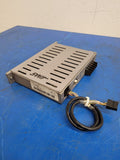 2005 Haas CNC VF-2SS 32-5550D Servo Drive 32A BL AMP ASSY  Working Pull Tested A