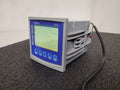 Mettler Toledo Thornton M300 PID Process Controller PLC Cond/Res 2 Ch 1/4 DIN