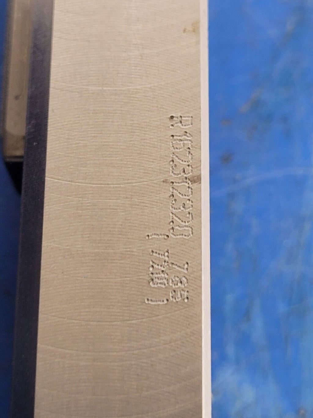 Bosch Rexroth Linear 7210 Rail Guide 5 Rails 5 Blocks R16382320