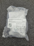 Digikey 1864-1213-ND Carlo Gavazzi SSR 3.1 Deg C/W Heatsink Assembly RHS100
