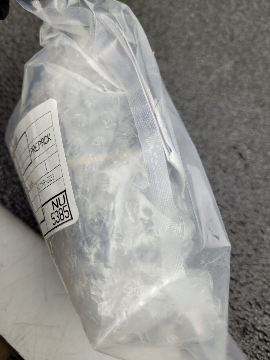 Digikey 1864-1213-ND Carlo Gavazzi SSR 3.1 Deg C/W Heatsink Assembly RHS100