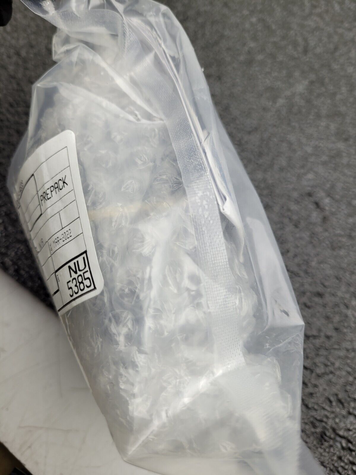 Digikey 1864-1213-ND Carlo Gavazzi SSR 3.1 Deg C/W Heatsink Assembly RHS100