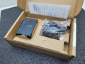 Perle 04031774 Iolan Dg1 Db9 Device Svr 1xdb9mperp Rs232/422/485 10/100/1000