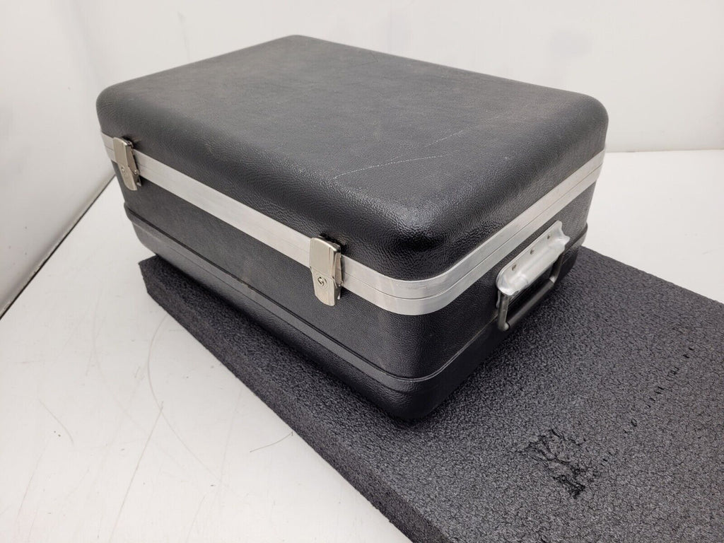 HP Hewlett Packard 7035B MOSELEY X-Y Recorder Plotter Graphing Machine New Other