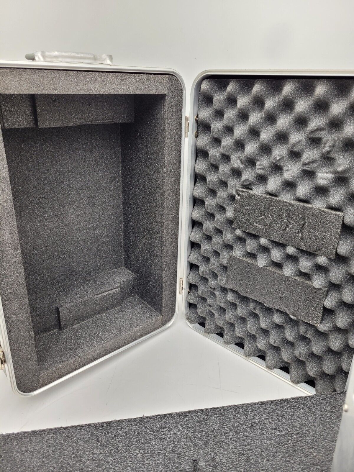 HP Hewlett Packard 7035B MOSELEY X-Y Recorder Plotter Graphing Machine New Other