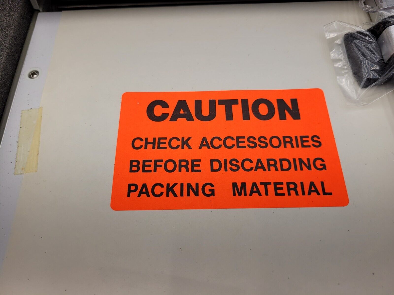 HP Hewlett Packard 7035B MOSELEY X-Y Recorder Plotter Graphing Machine New Other