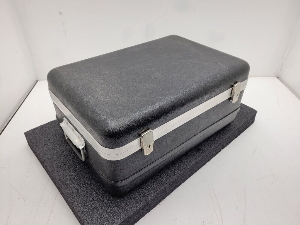 HP Hewlett Packard 7035B MOSELEY X-Y Recorder Plotter Graphing Machine New Other