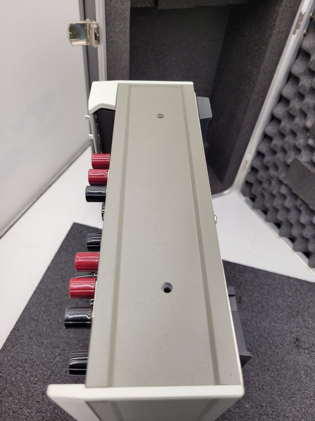 HP Hewlett Packard 7035B MOSELEY X-Y Recorder Plotter Graphing Machine New Other