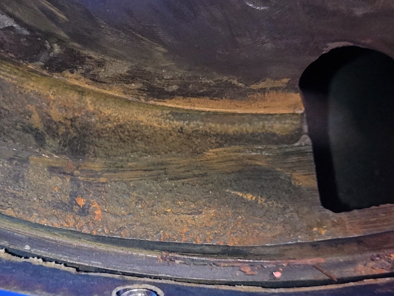 AMT Pump 282D-95 Self-Priming Centrifugal Pump 3/4HP 1Ph 120/240VAC 1.5" Inlet