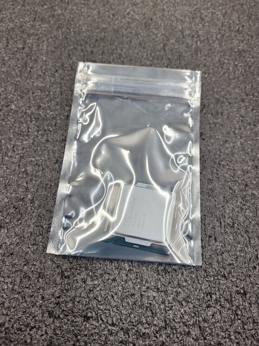 Intel Core i7-4790S SR1QM 3.2GHz LGA 1151 4 Core 8 Thread