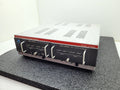 CATC Model 10000 10k SS003AAA-X SAS/SATA Analyzer PETrace 4x LeCroy