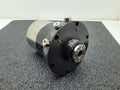 Professional Instruments 6565 Air Bearing Spindle Tested Spins Smoothly M