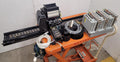 Anorad Allen Bradley 3 Axis Linear Motor Robot w/Drives ~ 30"x18"x2" of travel