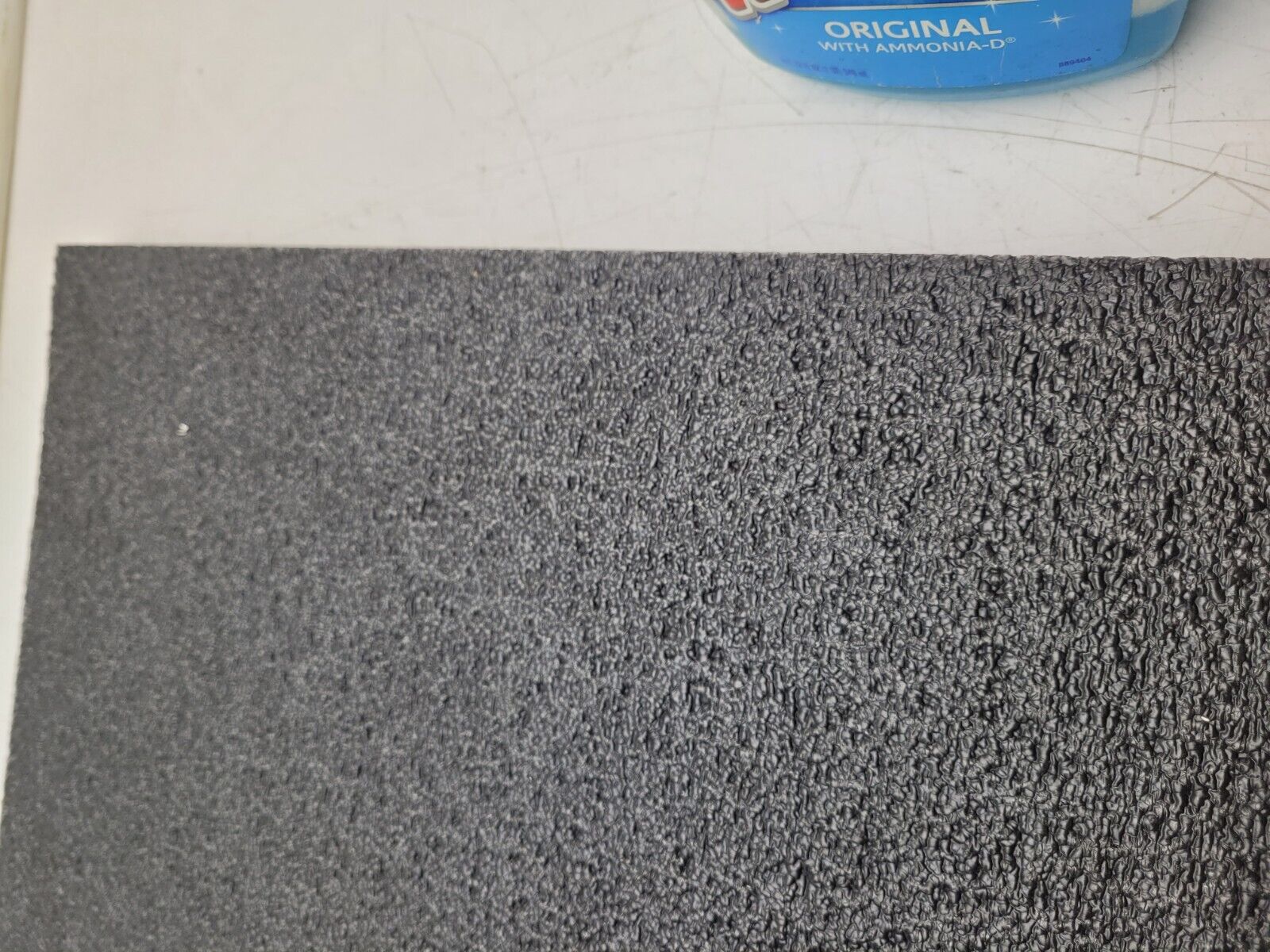 Cognex 807-9006-1R SensorView SV-350 Panel-Mount Viewer Cognex CKR-200-IOBOX-002