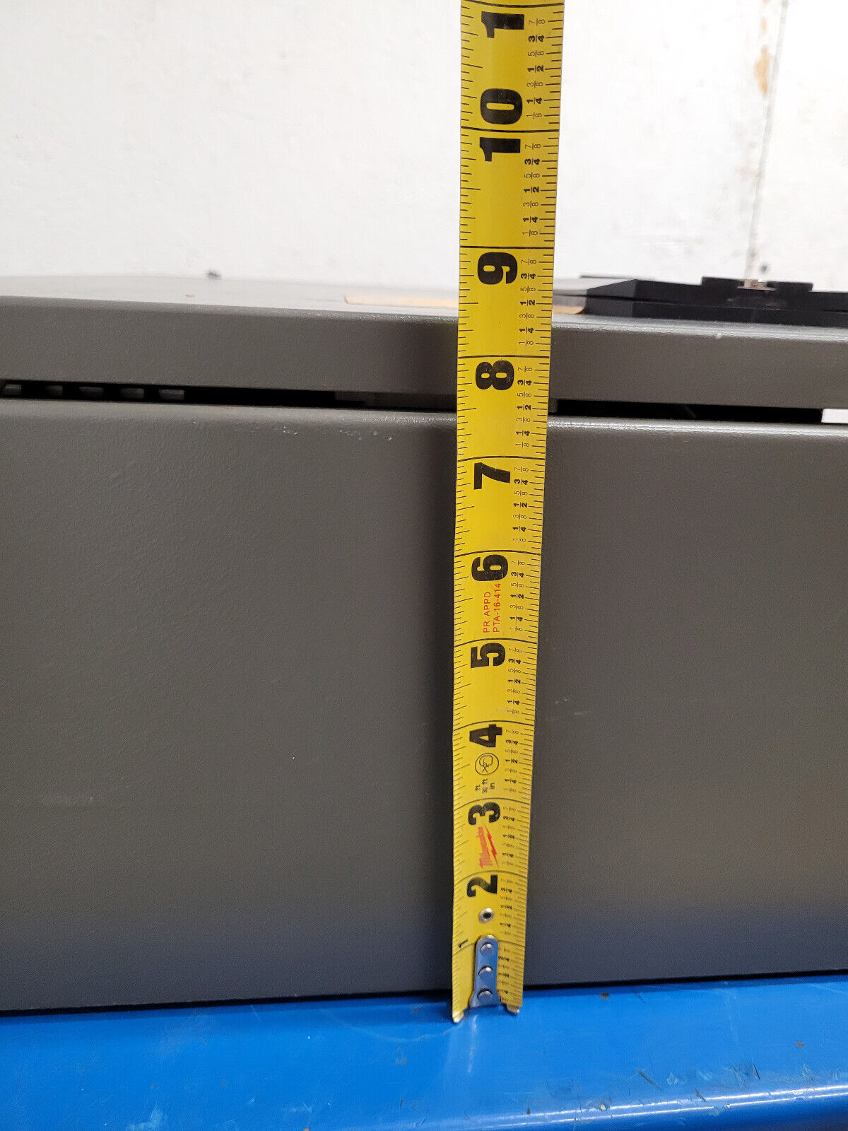 Fanuc CNC Control Board A16B-1000-0010 A14B-0067-B002 A20B-0008-063 Mori SL-4